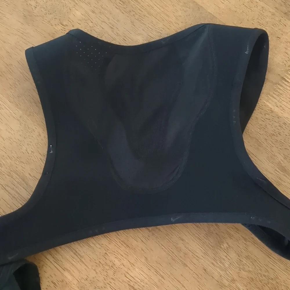 Nike MMw Training Series Set XXS - Picture 8 of 8